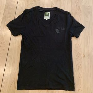 G-Star Raw V-neck